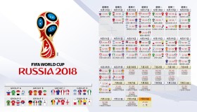 太阳城娱乐城-Rookie王者归来，关键助攻引爆全场，传奇时刻震撼人心