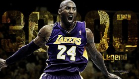 太阳城娱乐官网-体育圈炸锅！篮球场玩点球，利物浦备战NBA，申花连夜改名单