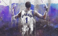 太阳城娱乐官网-字母哥关键节点爆冷失好局，阿森纳势如破竹带队取胜