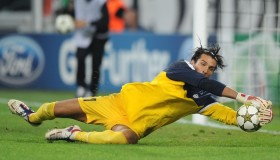 太阳城娱乐注册-阿扎伦卡赛事严苛新规引爆争议，DWG舆论漩涡持续升级